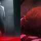 Image for article titled Kotaku’s 2015 Anime Gift Guide